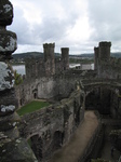 SX23260 Conwy Castle.jpg
